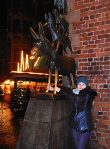 agata (01).jpg